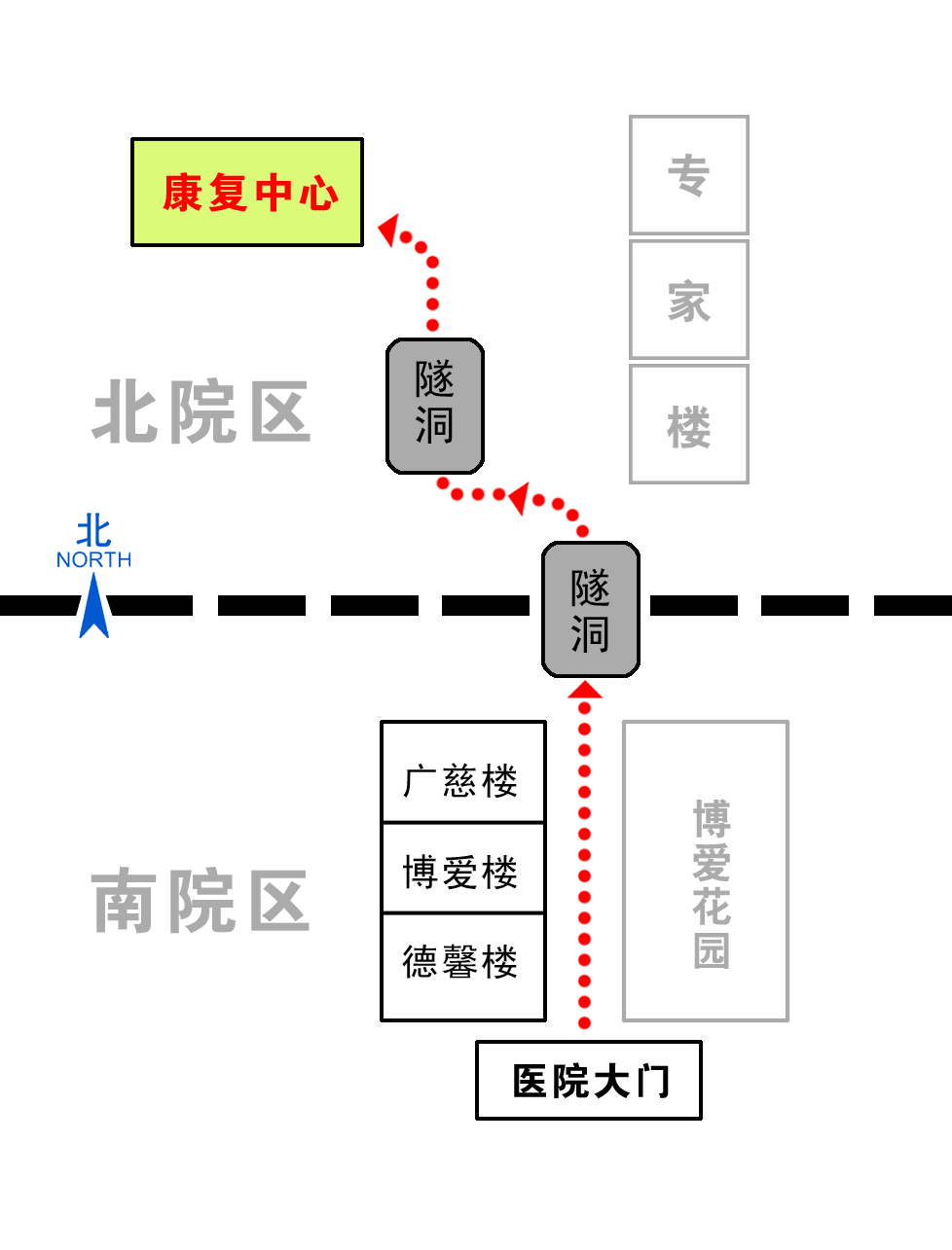 南北院区平面图.jpg