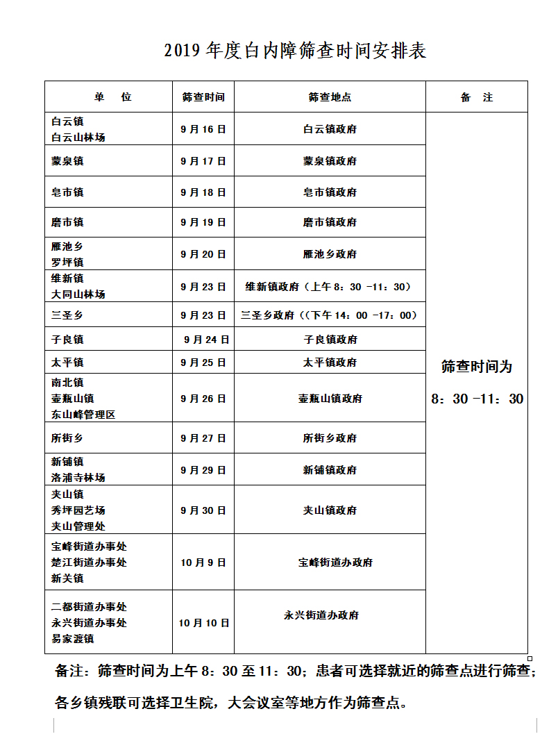 2白内障图.jpg