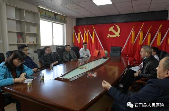 QQ截图20220401092929.jpg