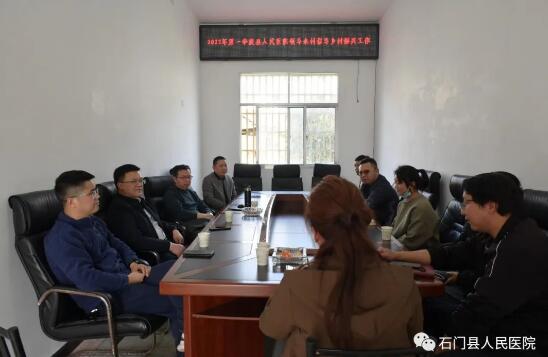 QQ截图20220401092958.jpg