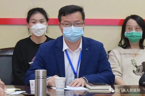QQ截图20220426114405.jpg