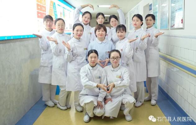 QQ截图20221017080922.jpg