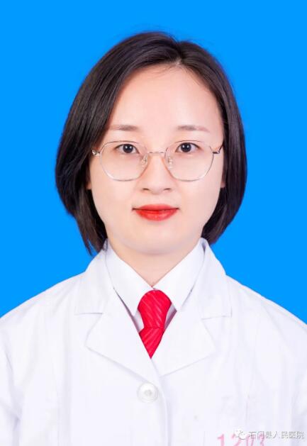 QQ截图20221215082713.jpg