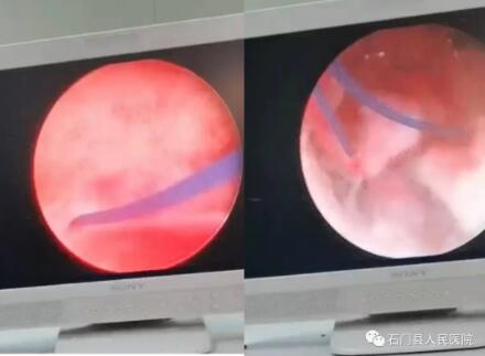 QQ截图20230110080605.jpg
