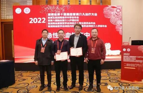 QQ截图20230213081834.jpg