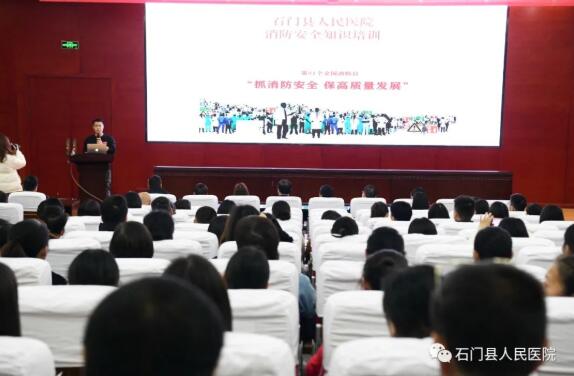 QQ截图20230427075937.jpg