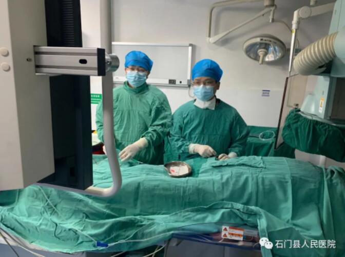 QQ截图20230505080007.jpg