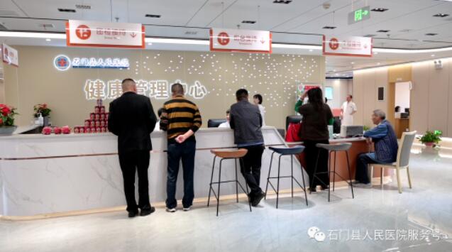 QQ截图20230510150015.jpg