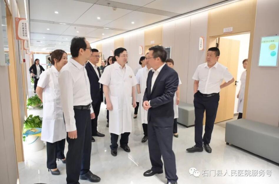 QQ截图20230510150123.jpg