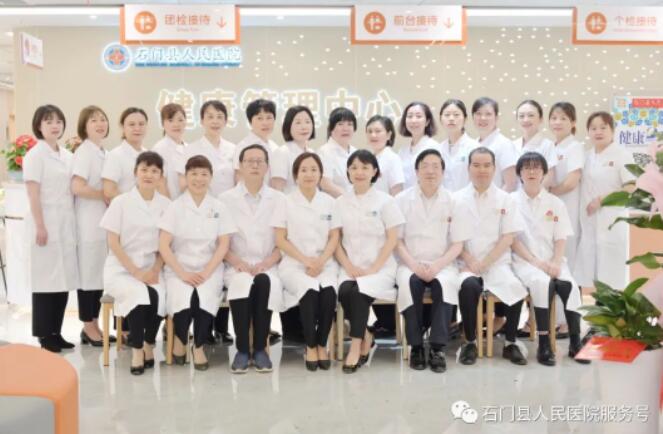 QQ截图20230510150315.jpg