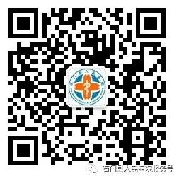 QQ截图20230510150401.jpg
