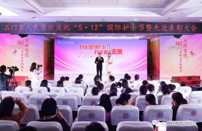 QQ截图20230511080243.jpg