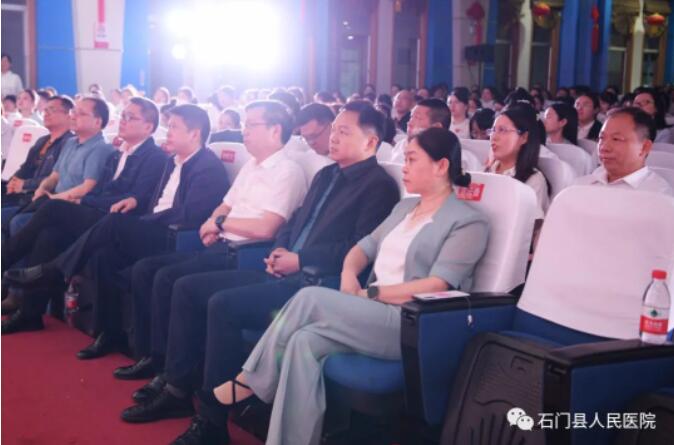 QQ截图20230511080317.jpg