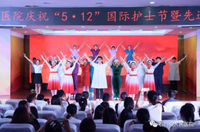 QQ截图20230511080430.jpg