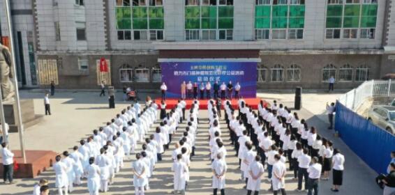 QQ截图20230607154527.jpg