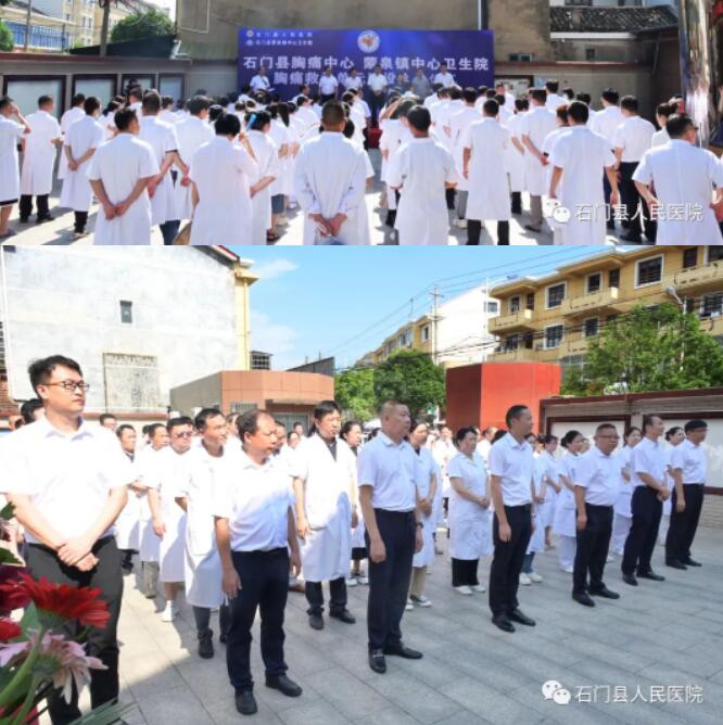 QQ截图20230612082301.jpg