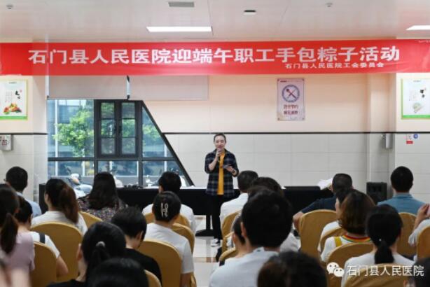 QQ截图20230620080956.jpg
