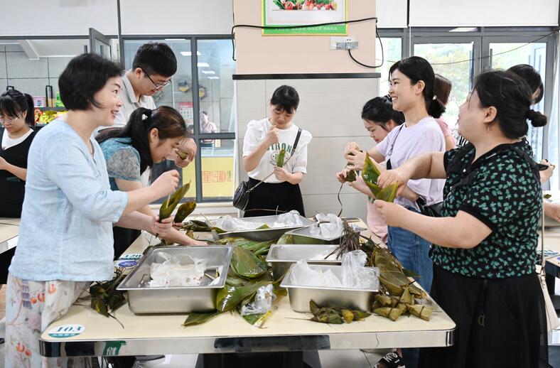 QQ截图20230620081246.jpg