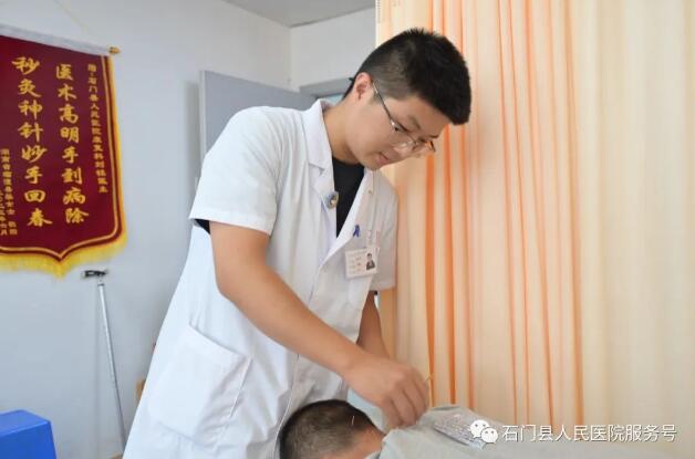 QQ截图20231007080230.jpg