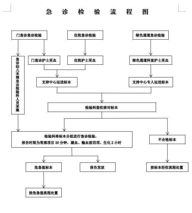 QQ截图20240329111957.jpg