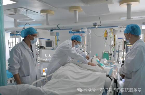 QQ截图20240428080535.jpg