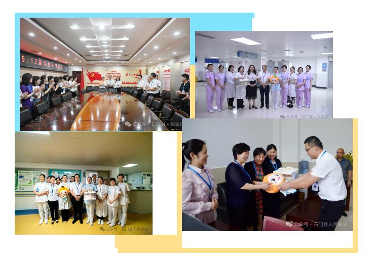 QQ截图20240513080909.jpg