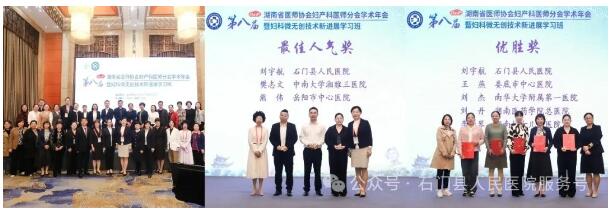 QQ截图20241111085441.jpg