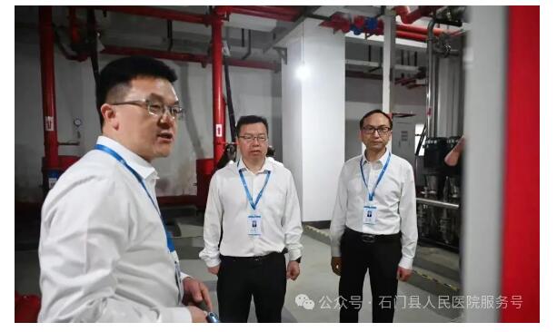 QQ截图20241111085723.jpg