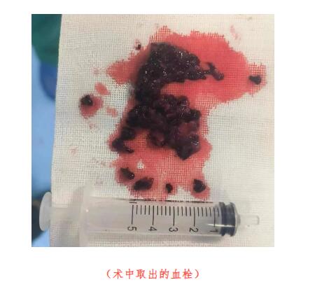 QQ截图20241118081402.jpg
