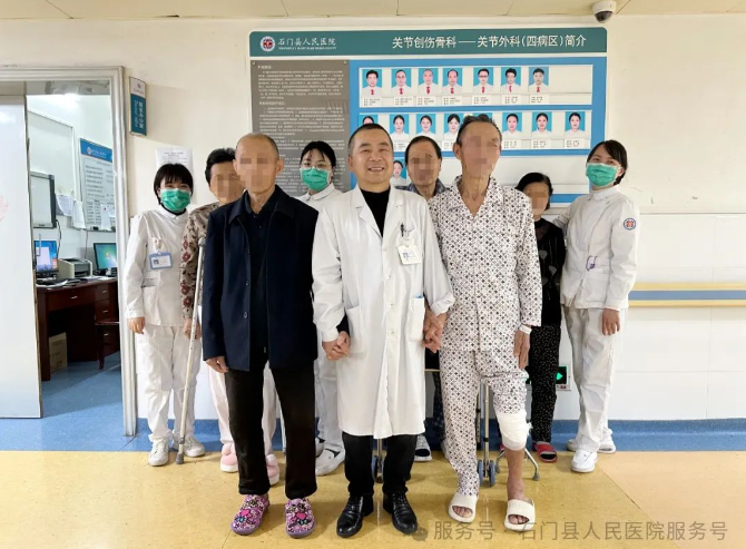 QQ20250318-075536.png