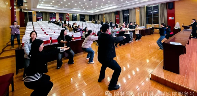 QQ20250324-143049.png