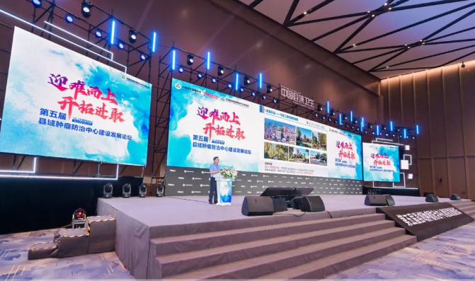 QQ20250528-165349.png