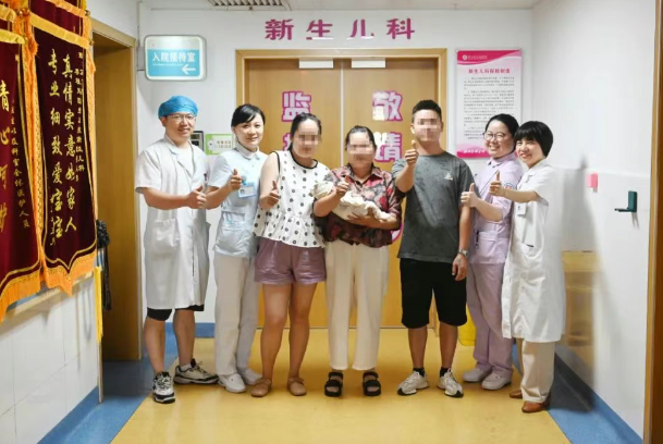QQ20250626-080354.png