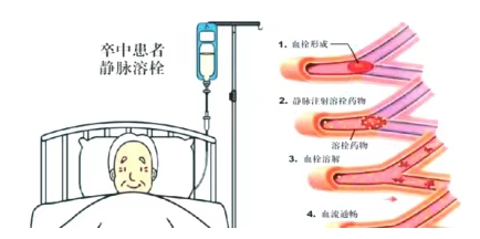 微信截图_20250804082451.png