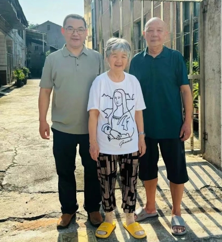 微信截图_20250807112819.png