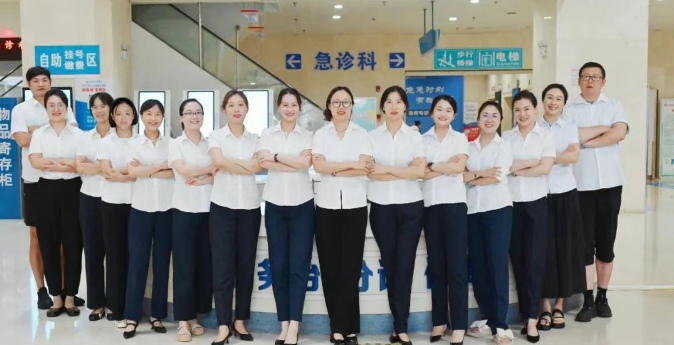微信截图_20250807113005.png