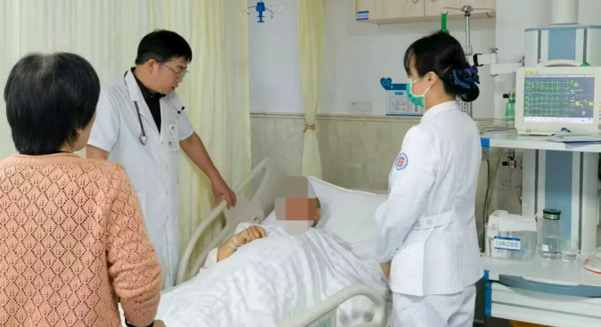 1760054715299521.png QQ20251010-080455.png