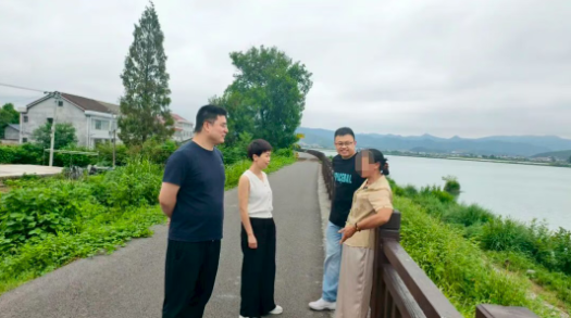 1760920798239447.png ScreenShot_2025-10-20_083947_261.png