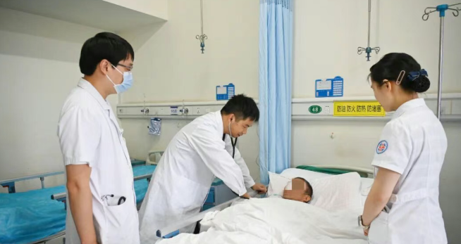 1760921127548408.png ScreenShot_2025-10-20_084511_661.png