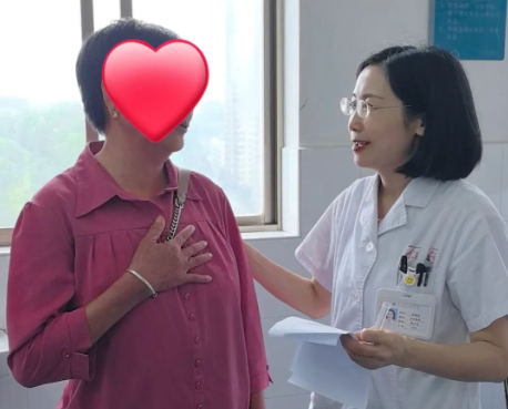 1761609837761986.png QQ20251028-080342.png