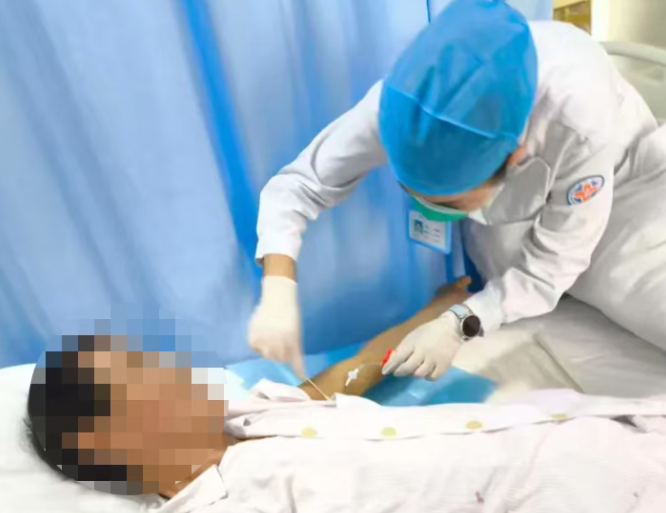 1761609899878850.png QQ20251028-080452.png