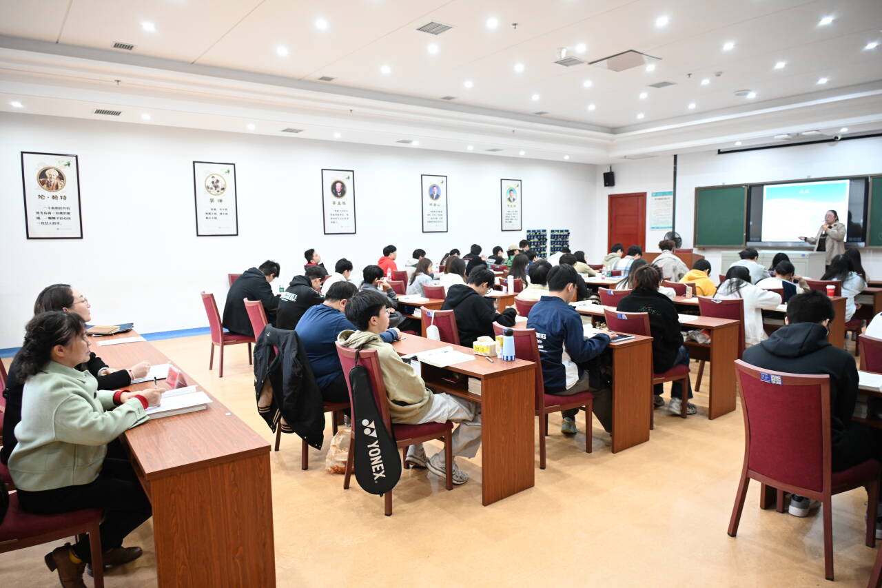 1761882579605812.jpg 6010b5c5afc2b8af59e535a97d024868_720.JPG