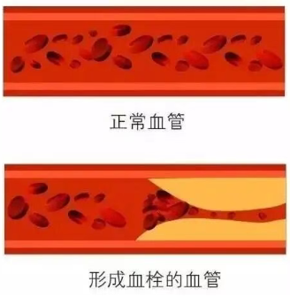 1762129353709439.png QQ20251103-082222.png