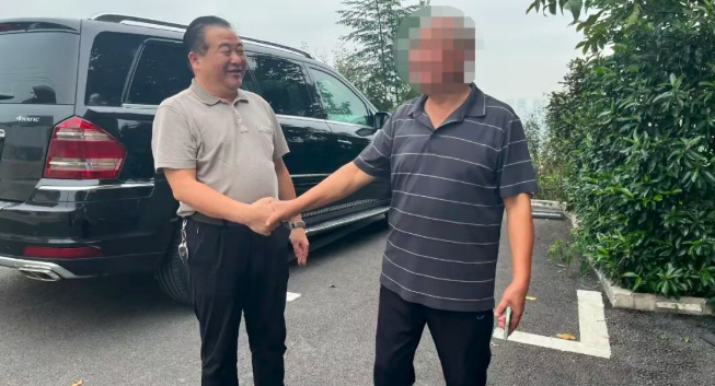 1762733481658586.png QQ20251110-081110.png