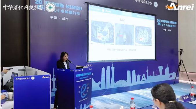 1763341082446973.png QQ20251117-084235.png