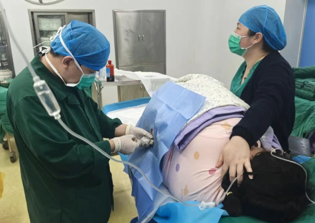 1766966737516032.png QQ20251229-080527.png