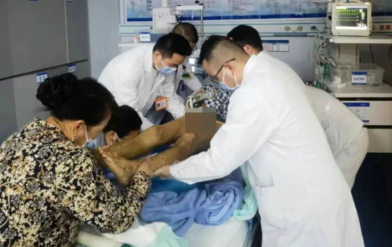 1766966861421996.png QQ20251229-080732.png