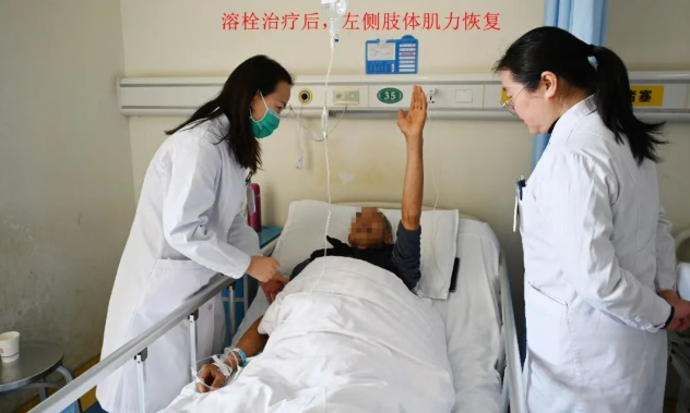 1769389409850109.png QQ20260126-090312.png