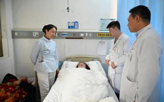 1769992962991000.png QQ20260202-084227.png