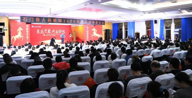 1771916271514733.png QQ20260224-145640.png